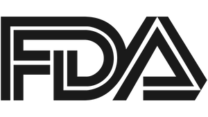 FDA